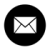 Написать сообщение на школьный Email ...